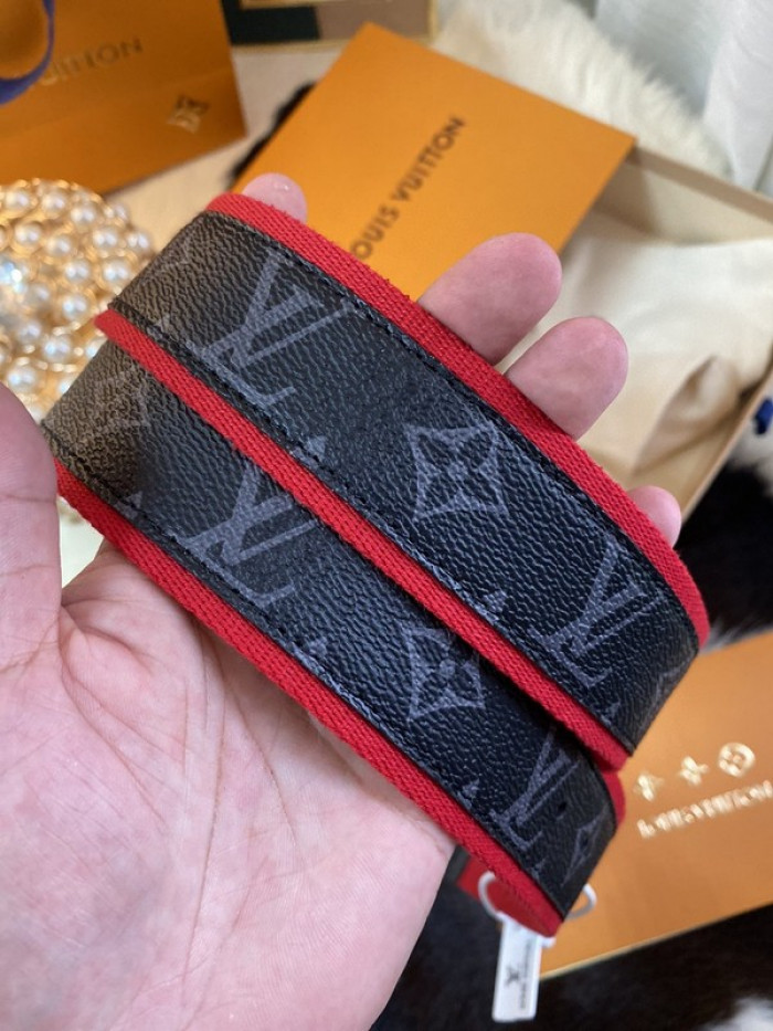 BELT copshoe-25