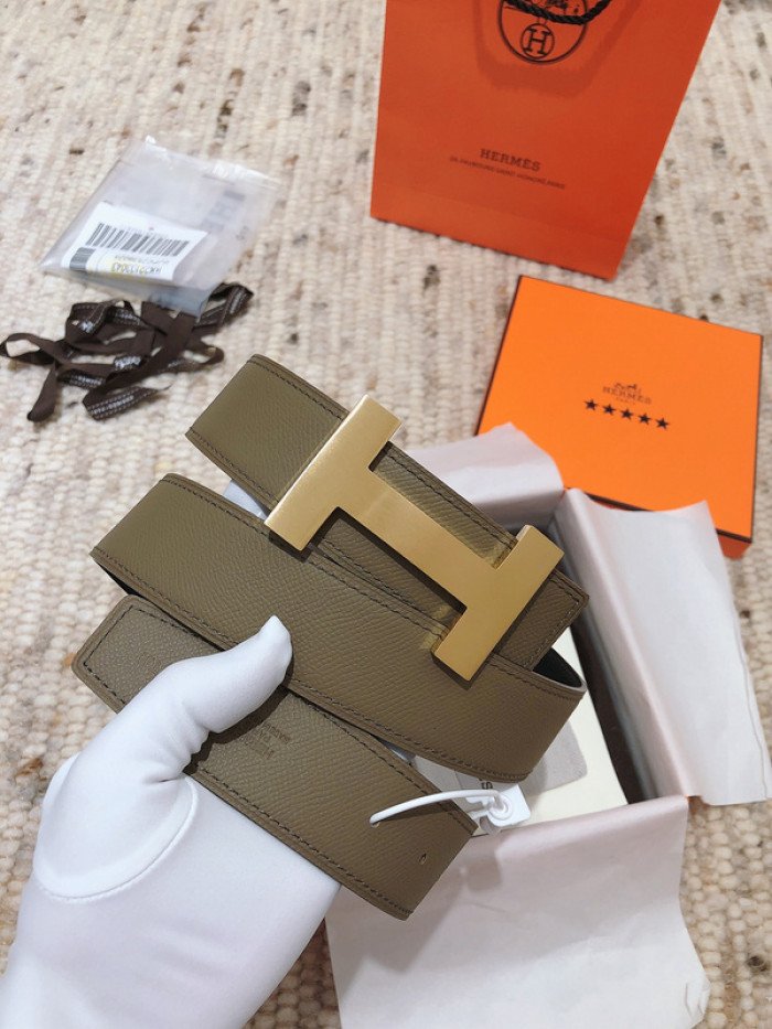 BELT copshoe-26