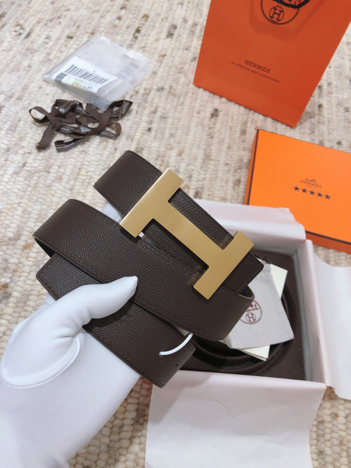 BELT copshoe-27
