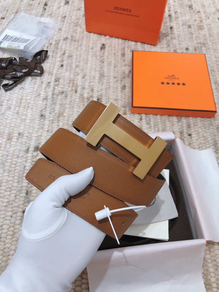 BELT copshoe-28