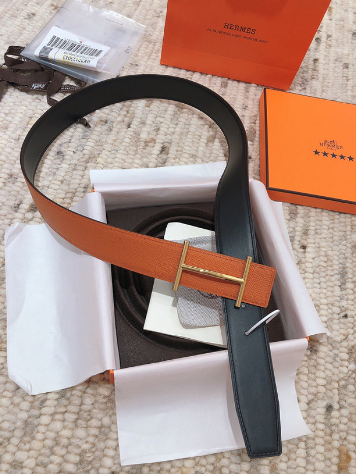 BELT copshoe-30