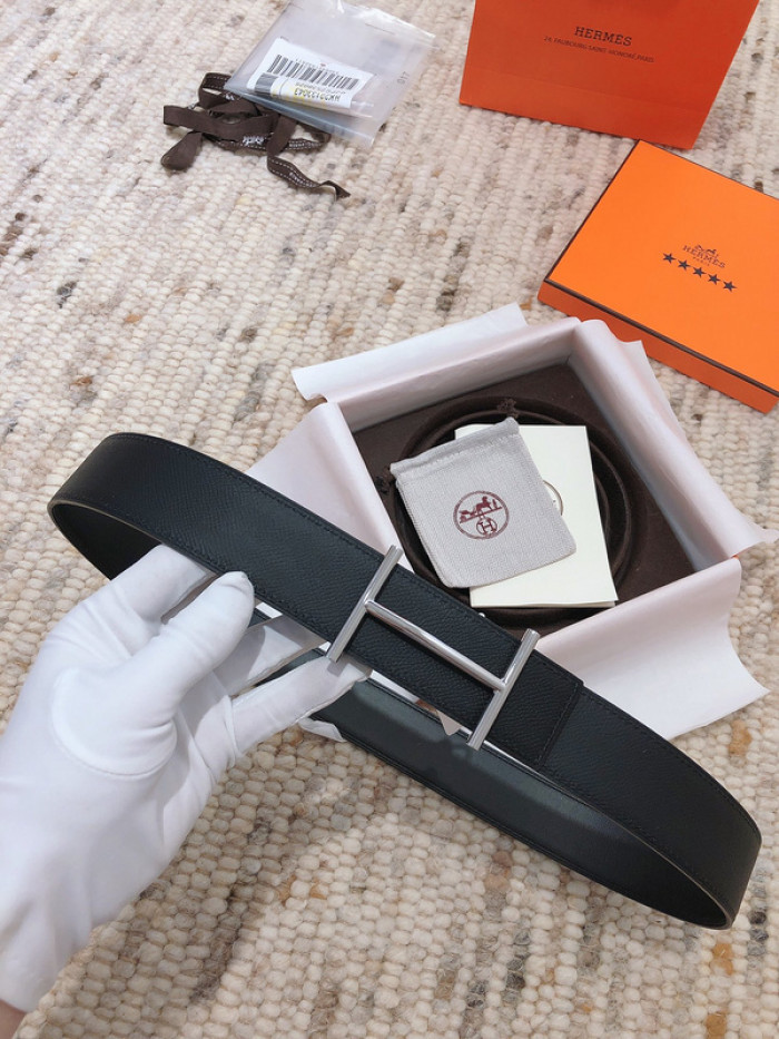 BELT copshoe-31
