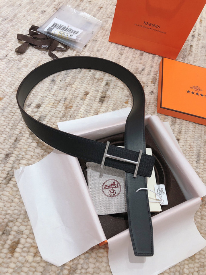 BELT copshoe-31