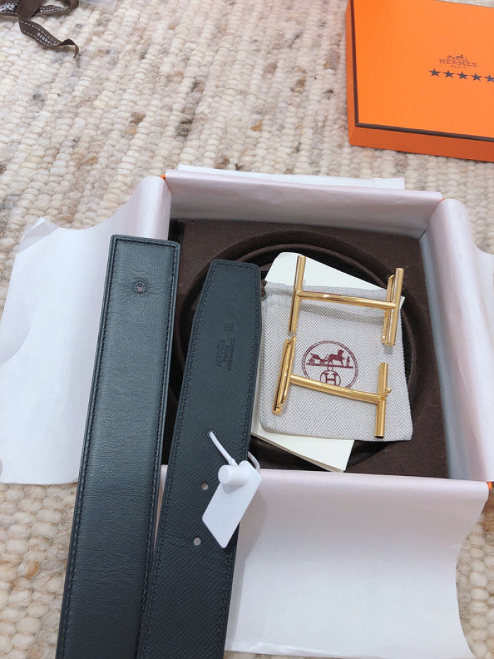 BELT copshoe-31
