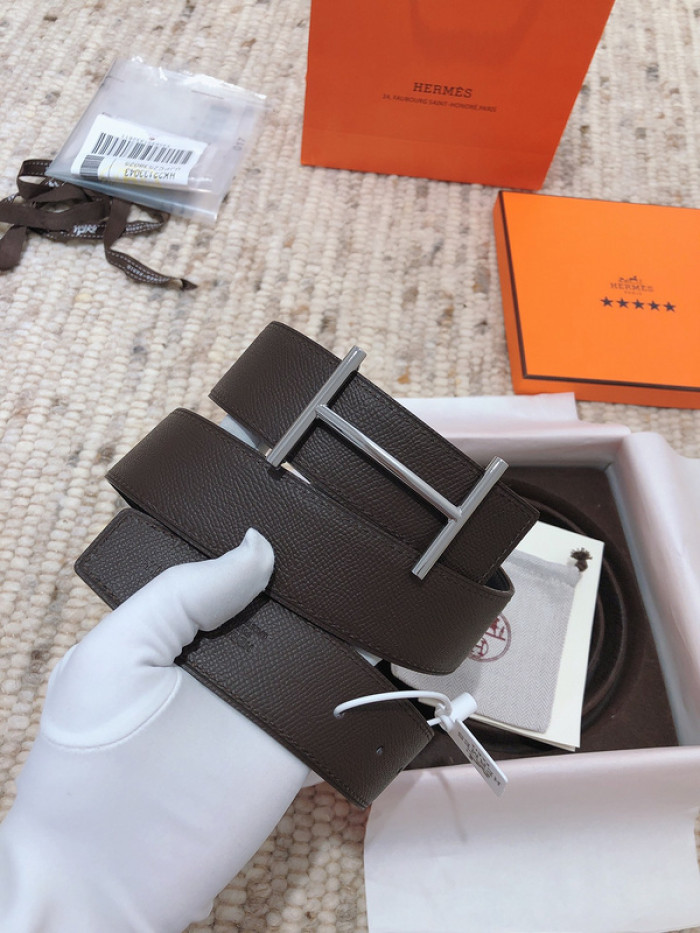 BELT copshoe-32