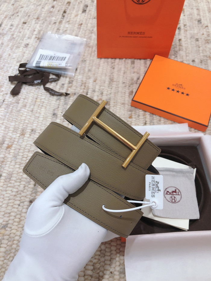 BELT copshoe-33