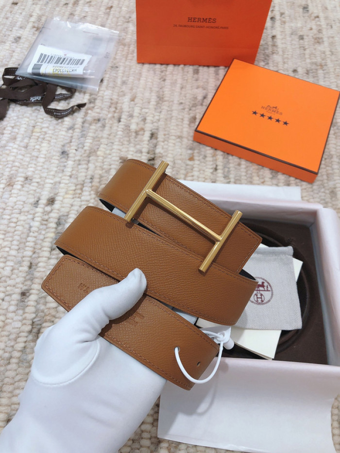 BELT copshoe-34
