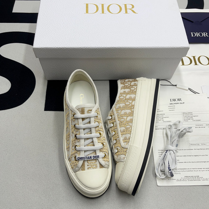 D1R* Walk''n''  SNEAKER COPSHOE DR-167