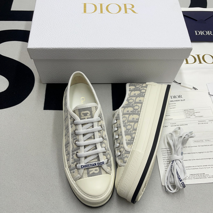 D1R* Walk''n''  SNEAKER  COPSHOE DR-168