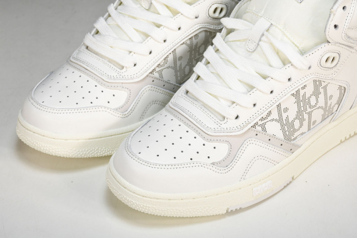 D1R* B27 SNEAKER COPSHOE DR-164