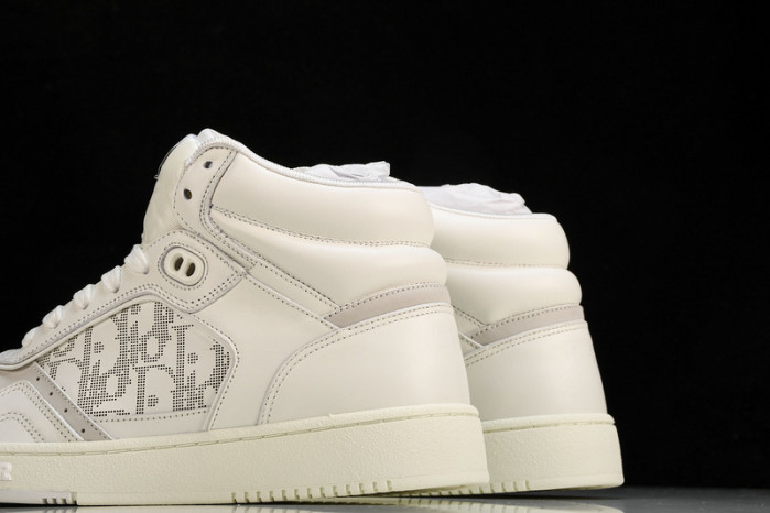 D1R* B27 SNEAKER COPSHOE DR-164