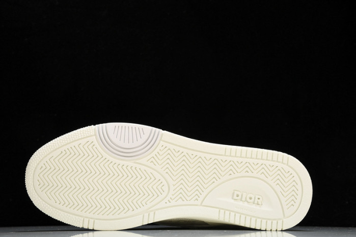 D1R* B27 SNEAKER COPSHOE DR-164