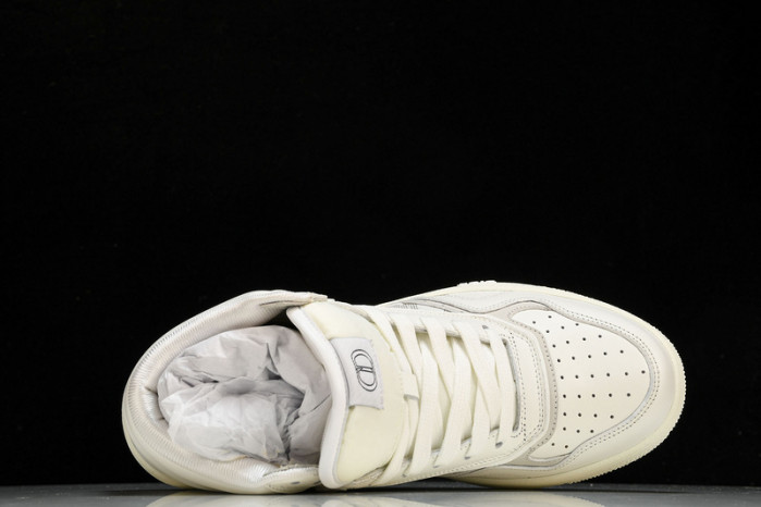 D1R* B27 SNEAKER COPSHOE DR-164