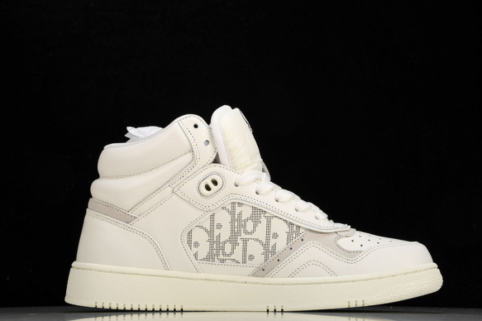 D1R* B27 SNEAKER COPSHOE DR-164