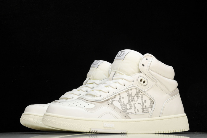 D1R* B27 SNEAKER COPSHOE DR-164