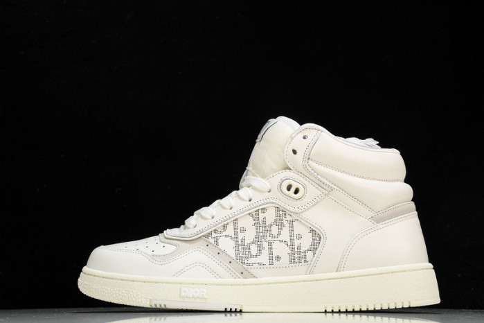 D1R* B27  SNEAKER  COPSHOE DR-164