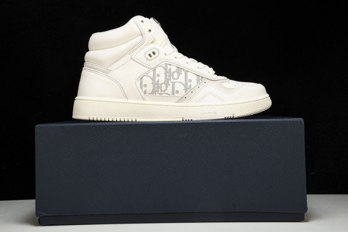 D1R* B27 SNEAKER COPSHOE DR-164