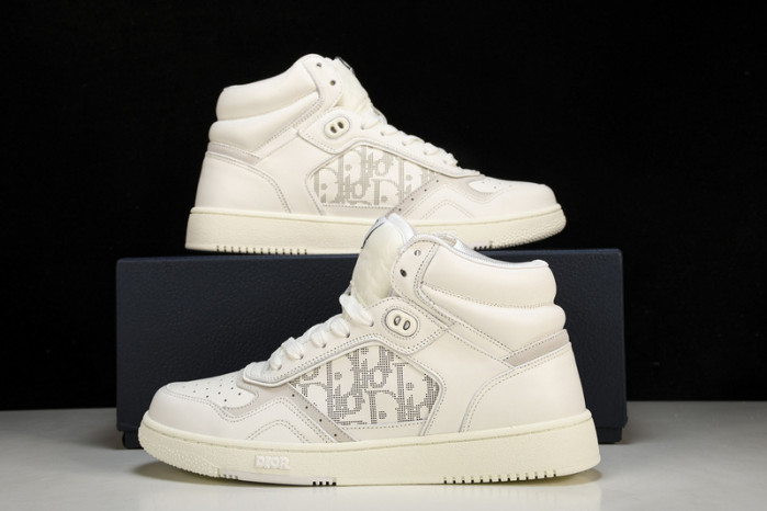 D1R* B27 SNEAKER COPSHOE DR-164