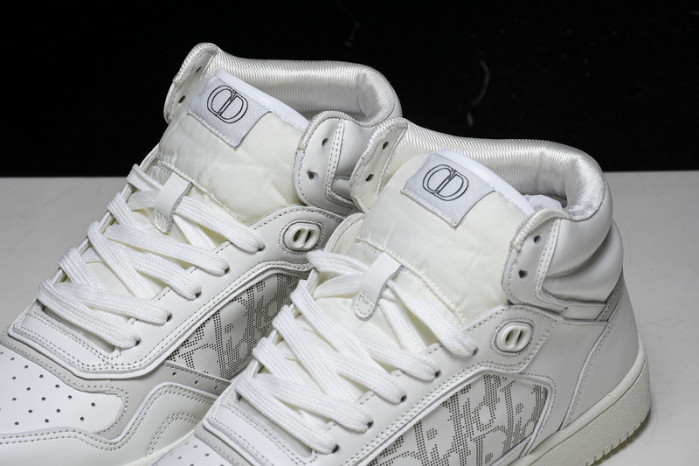 D1R* B27 SNEAKER COPSHOE DR-164