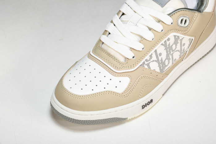 D1R* B27 SNEAKER COPSHOE DR-166
