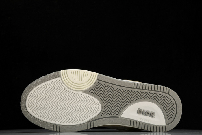 D1R* B27 SNEAKER COPSHOE DR-166