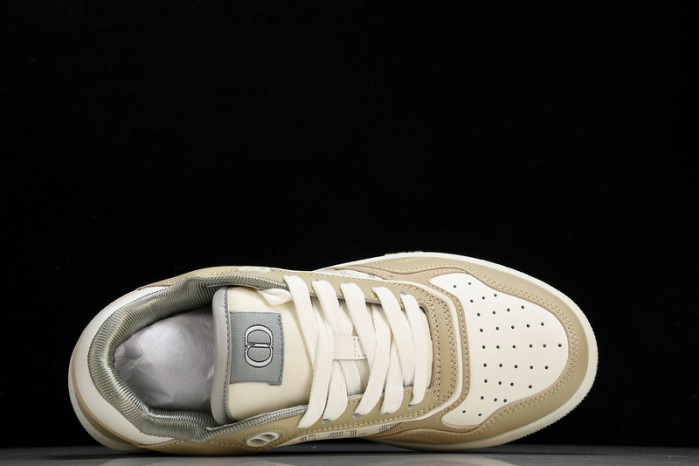 D1R* B27 SNEAKER COPSHOE DR-166