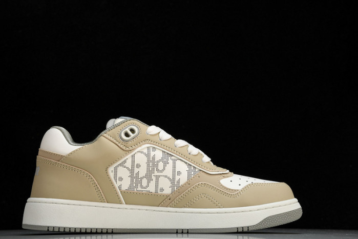 D1R* B27 SNEAKER COPSHOE DR-166