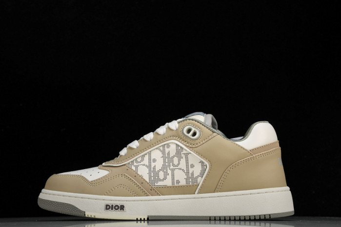 D1R* B27  SNEAKER  COPSHOE DR-166