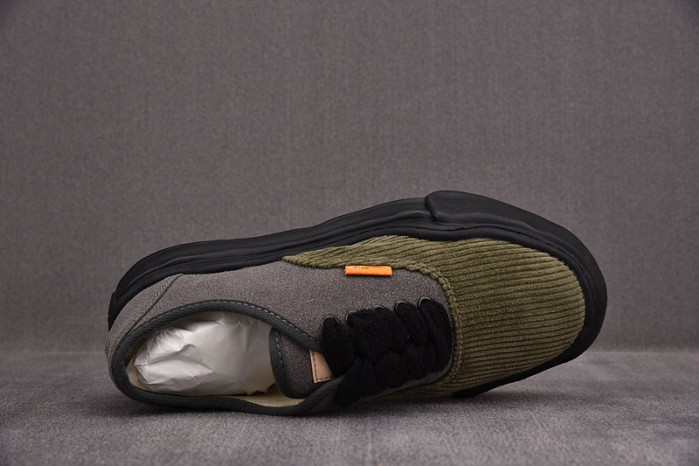MMY COPSHOE -MMY35