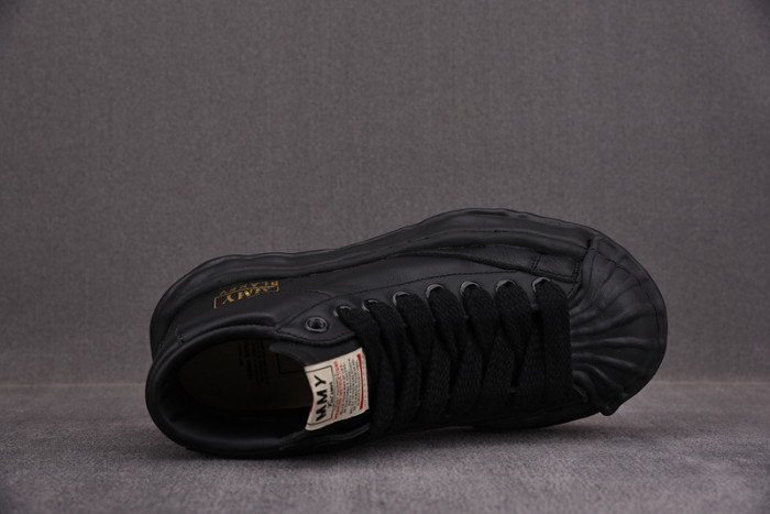 MMY COPSHOE -MMY37