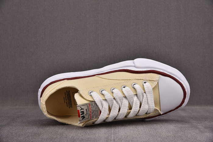 MMY COPSHOE -MMY38