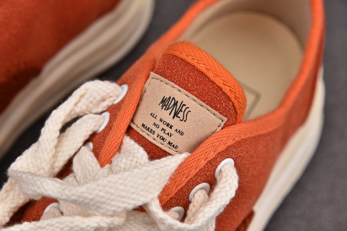 MMY COPSHOE -MMY39