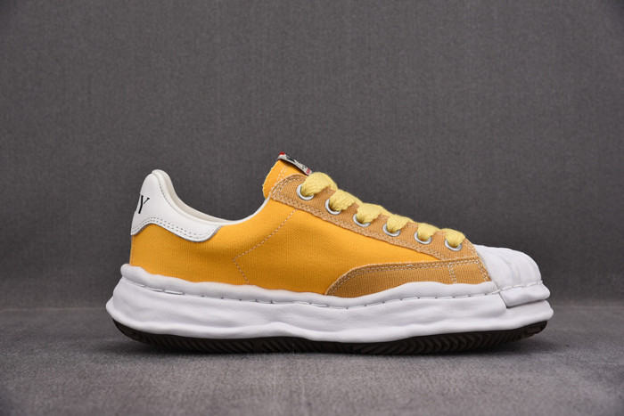 MMY COPSHOE -MMY40