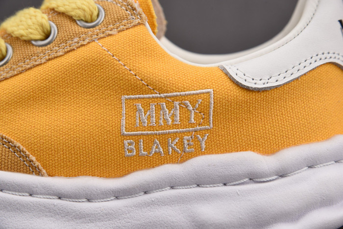 MMY COPSHOE -MMY40