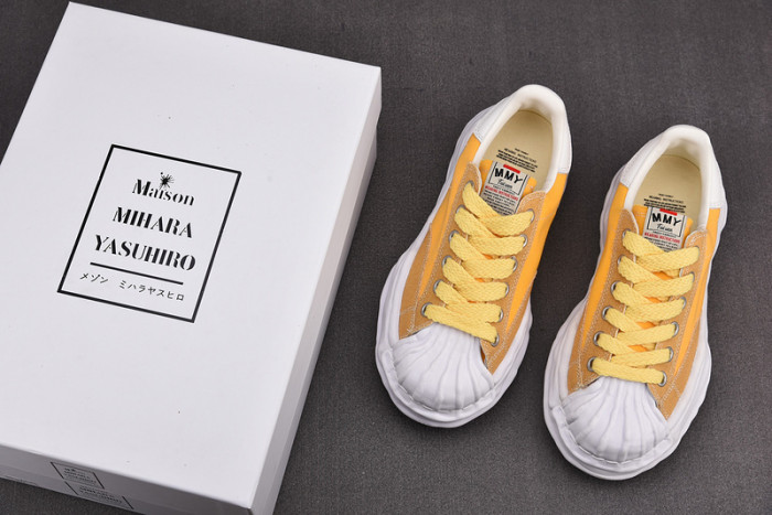 MMY COPSHOE -MMY40