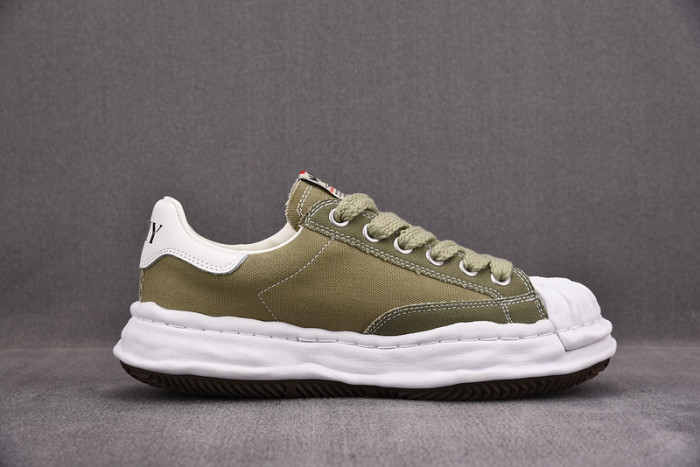 MMY COPSHOE -MMY41