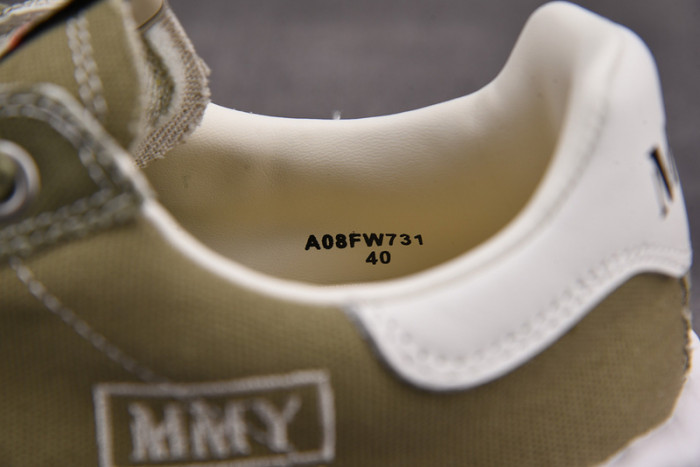 MMY COPSHOE -MMY41