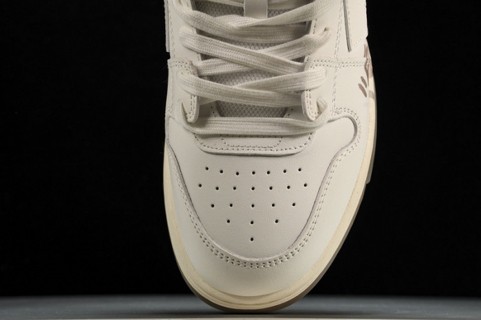 OF sneakers copshoe OW-74