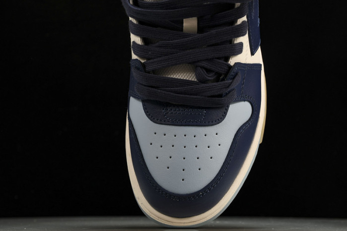 OF sneakers copshoe OW-76