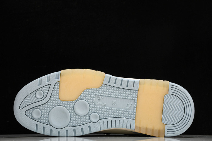 OF sneakers copshoe OW-76