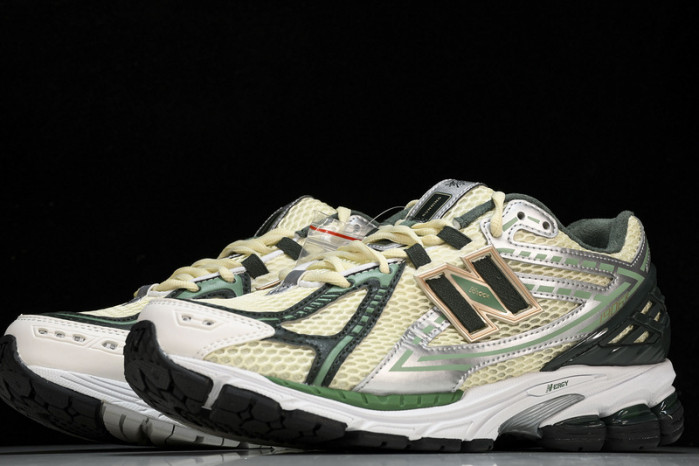 N*EW B*ALANCE COPSHOE NB-096