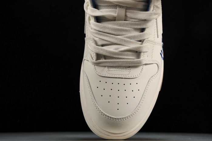 OF sneakers copshoe OW-72