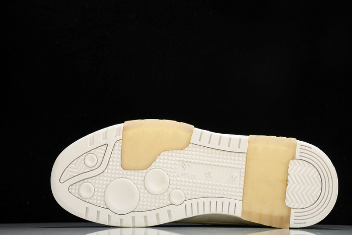 OF sneakers copshoe OW-72