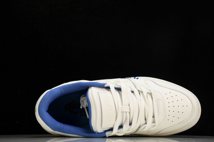 OF sneakers copshoe OW-72