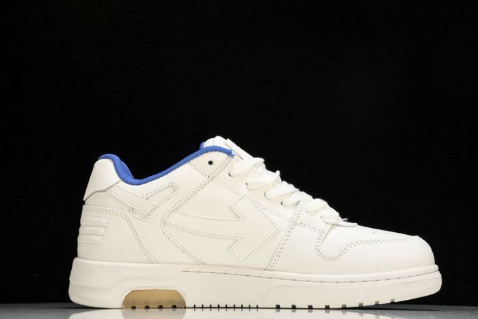 OF sneakers copshoe OW-72