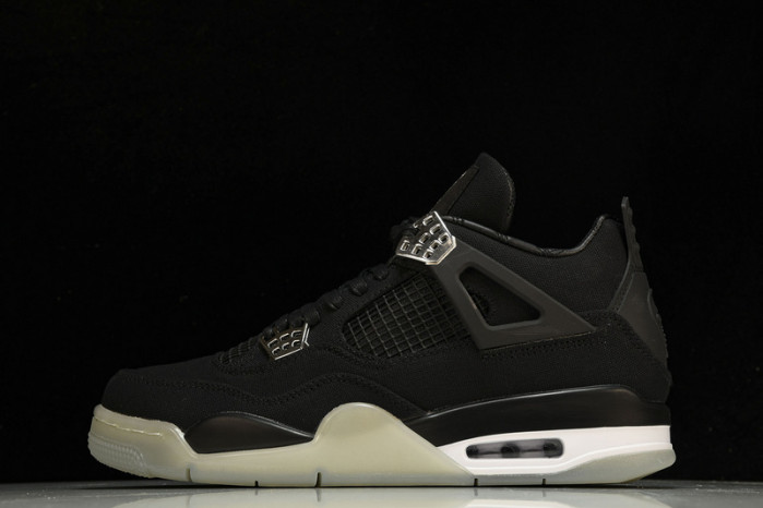 Jordan 4 Retro136863