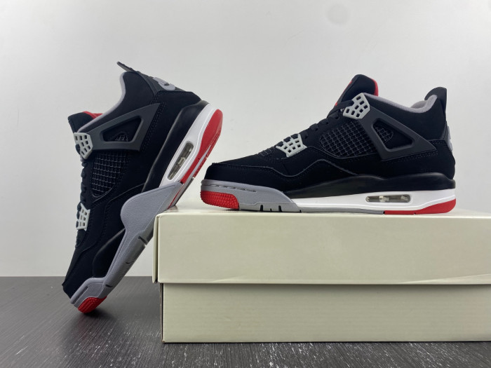 Nike SB x r Jordan 4  DR5415-060