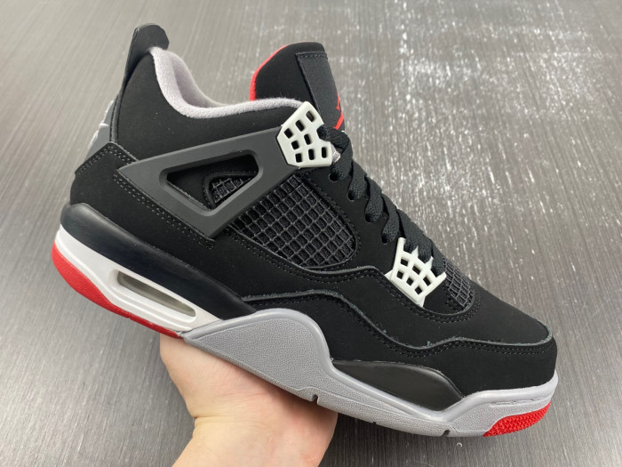 Nike SB x r Jordan 4  DR5415-060
