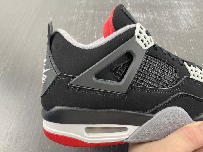 Nike SB x r Jordan 4  DR5415-060