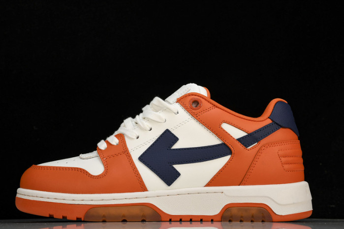 OF sneakers  copshoe OW-77